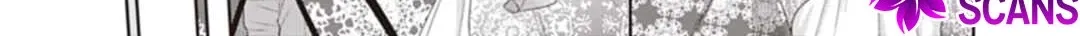 Isekai Shitateya Sofia: Binbou Reijou, Gendai Chishiki de Fuku wo Tsukutte Minna no Kurashi wo Yutaka ni Shimasu Chapter 10 page 62 - 