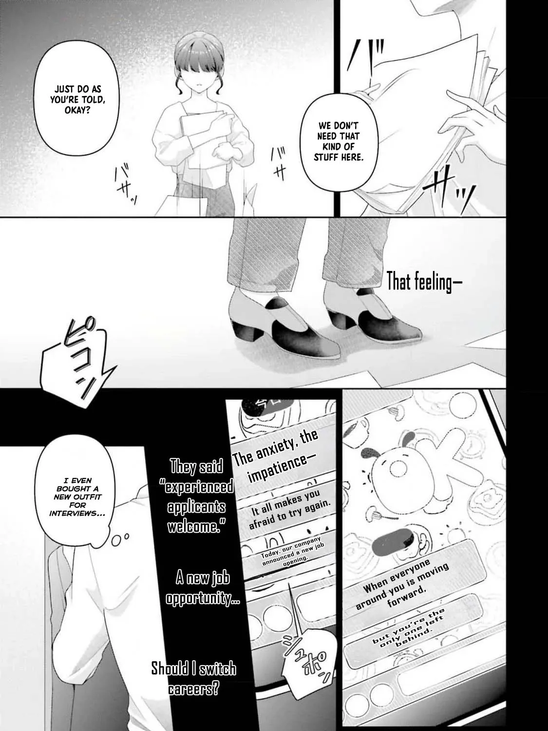 Isekai Shitateya Sofia: Binbou Reijou, Gendai Chishiki de Fuku wo Tsukutte Minna no Kurashi wo Yutaka ni Shimasu Chapter 11 page 29 - 