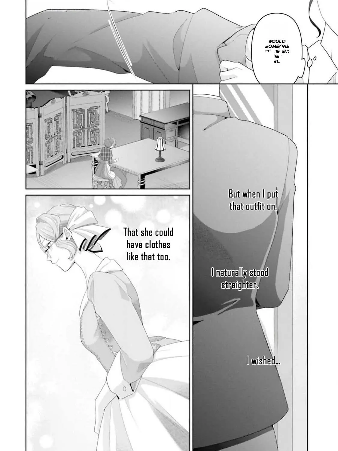Isekai Shitateya Sofia: Binbou Reijou, Gendai Chishiki de Fuku wo Tsukutte Minna no Kurashi wo Yutaka ni Shimasu Chapter 11 page 31 - 
