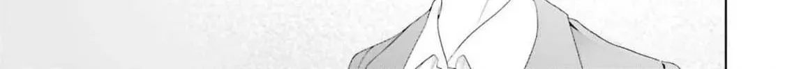 Isekai Shitateya Sofia: Binbou Reijou, Gendai Chishiki de Fuku wo Tsukutte Minna no Kurashi wo Yutaka ni Shimasu Chapter 11 page 38 - 
