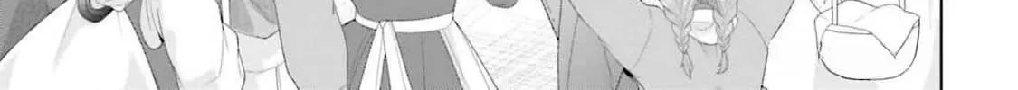 Isekai Shitateya Sofia: Binbou Reijou, Gendai Chishiki de Fuku wo Tsukutte Minna no Kurashi wo Yutaka ni Shimasu Chapter 11 page 50 - 