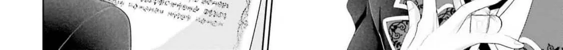 Isekai Shitateya Sofia: Binbou Reijou, Gendai Chishiki de Fuku wo Tsukutte Minna no Kurashi wo Yutaka ni Shimasu Chapter 11 page 60 - 