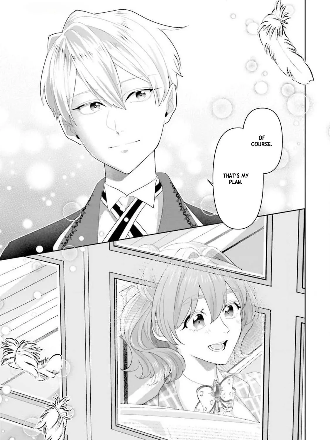 Isekai Shitateya Sofia: Binbou Reijou, Gendai Chishiki de Fuku wo Tsukutte Minna no Kurashi wo Yutaka ni Shimasu Chapter 11 page 61 - 