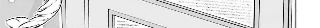 Isekai Shitateya Sofia: Binbou Reijou, Gendai Chishiki de Fuku wo Tsukutte Minna no Kurashi wo Yutaka ni Shimasu Chapter 11 page 62 - 