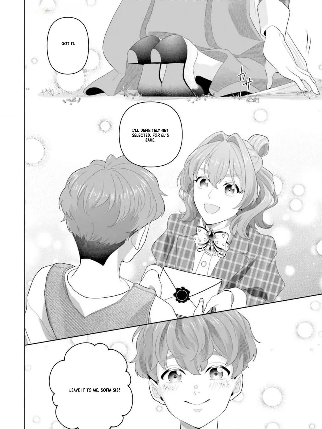 Isekai Shitateya Sofia: Binbou Reijou, Gendai Chishiki de Fuku wo Tsukutte Minna no Kurashi wo Yutaka ni Shimasu Chapter 12 page 19 - 
