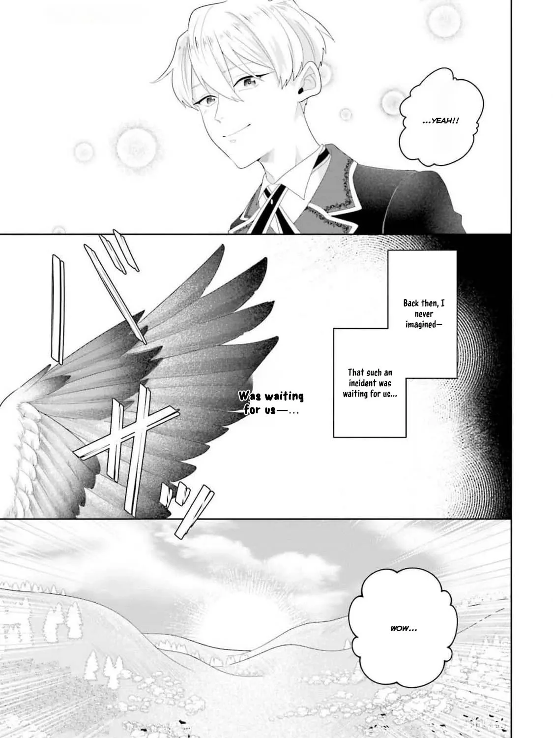 Isekai Shitateya Sofia: Binbou Reijou, Gendai Chishiki de Fuku wo Tsukutte Minna no Kurashi wo Yutaka ni Shimasu Chapter 12 page 21 - 