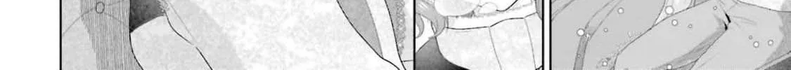 Isekai Shitateya Sofia: Binbou Reijou, Gendai Chishiki de Fuku wo Tsukutte Minna no Kurashi wo Yutaka ni Shimasu Chapter 12 page 30 - 