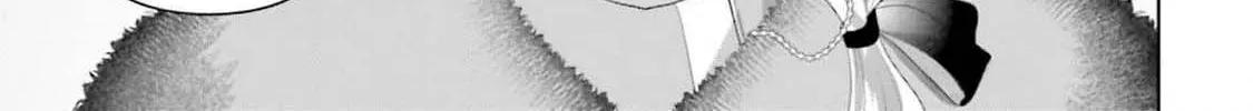 Isekai Shitateya Sofia: Binbou Reijou, Gendai Chishiki de Fuku wo Tsukutte Minna no Kurashi wo Yutaka ni Shimasu Chapter 12 page 38 - 