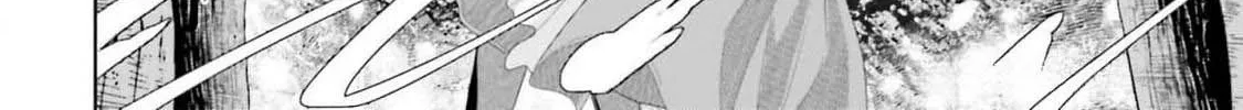 Isekai Shitateya Sofia: Binbou Reijou, Gendai Chishiki de Fuku wo Tsukutte Minna no Kurashi wo Yutaka ni Shimasu Chapter 12 page 42 - 
