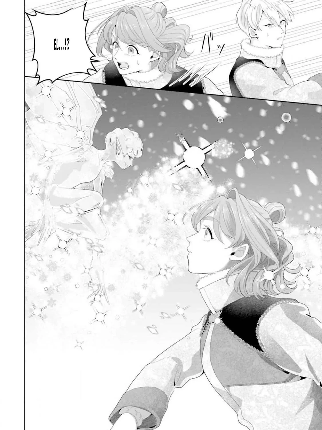 Isekai Shitateya Sofia: Binbou Reijou, Gendai Chishiki de Fuku wo Tsukutte Minna no Kurashi wo Yutaka ni Shimasu Chapter 12 page 45 - 