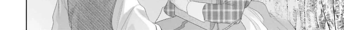 Isekai Shitateya Sofia: Binbou Reijou, Gendai Chishiki de Fuku wo Tsukutte Minna no Kurashi wo Yutaka ni Shimasu Chapter 12 page 52 - 