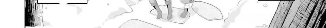 Isekai Shitateya Sofia: Binbou Reijou, Gendai Chishiki de Fuku wo Tsukutte Minna no Kurashi wo Yutaka ni Shimasu Chapter 12 page 60 - 