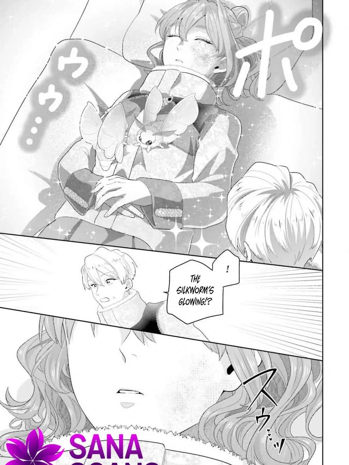 Isekai Shitateya Sofia: Binbou Reijou, Gendai Chishiki de Fuku wo Tsukutte Minna no Kurashi wo Yutaka ni Shimasu Chapter 13 page 13 - 
