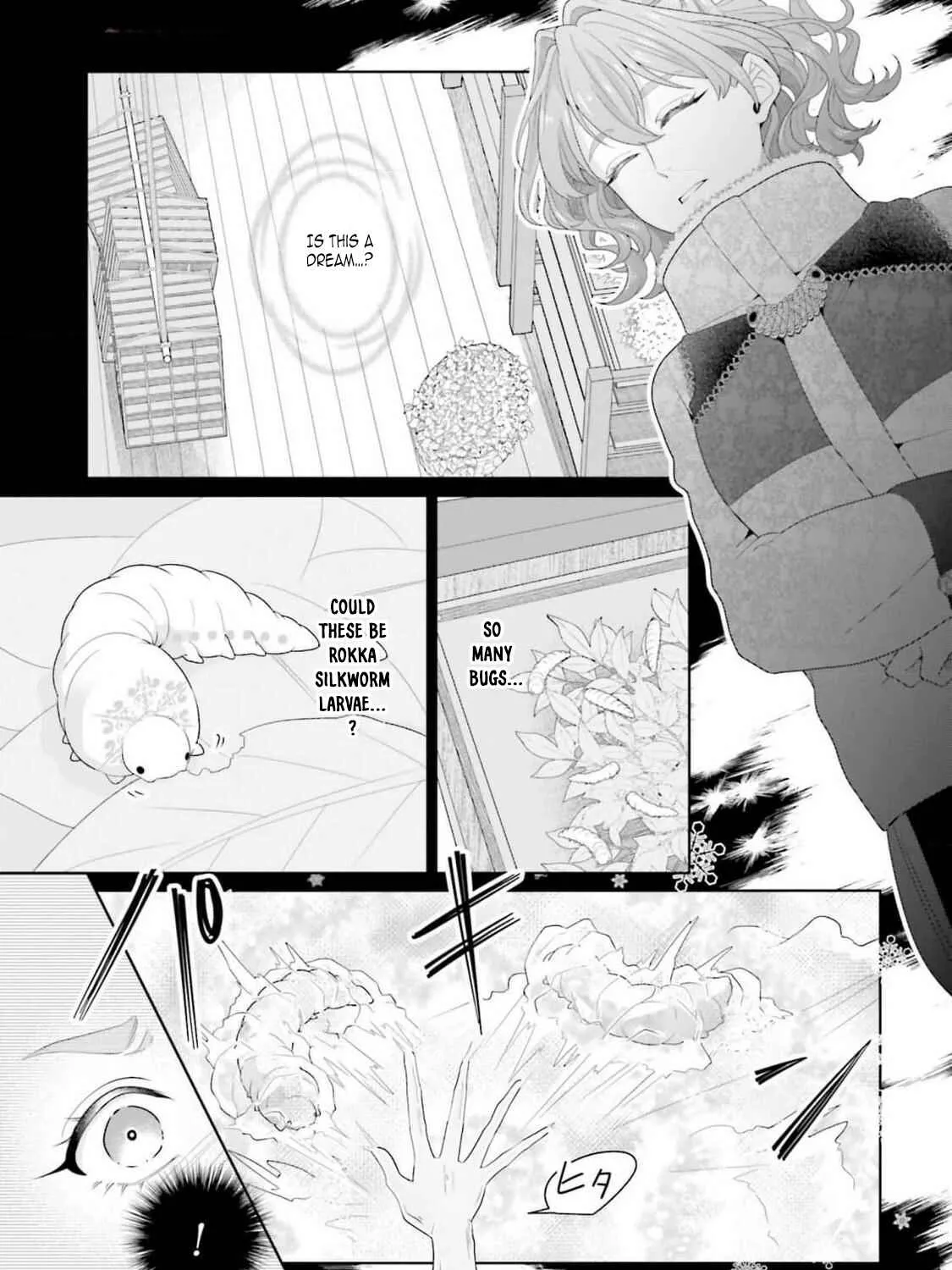 Isekai Shitateya Sofia: Binbou Reijou, Gendai Chishiki de Fuku wo Tsukutte Minna no Kurashi wo Yutaka ni Shimasu Chapter 13 page 29 - 