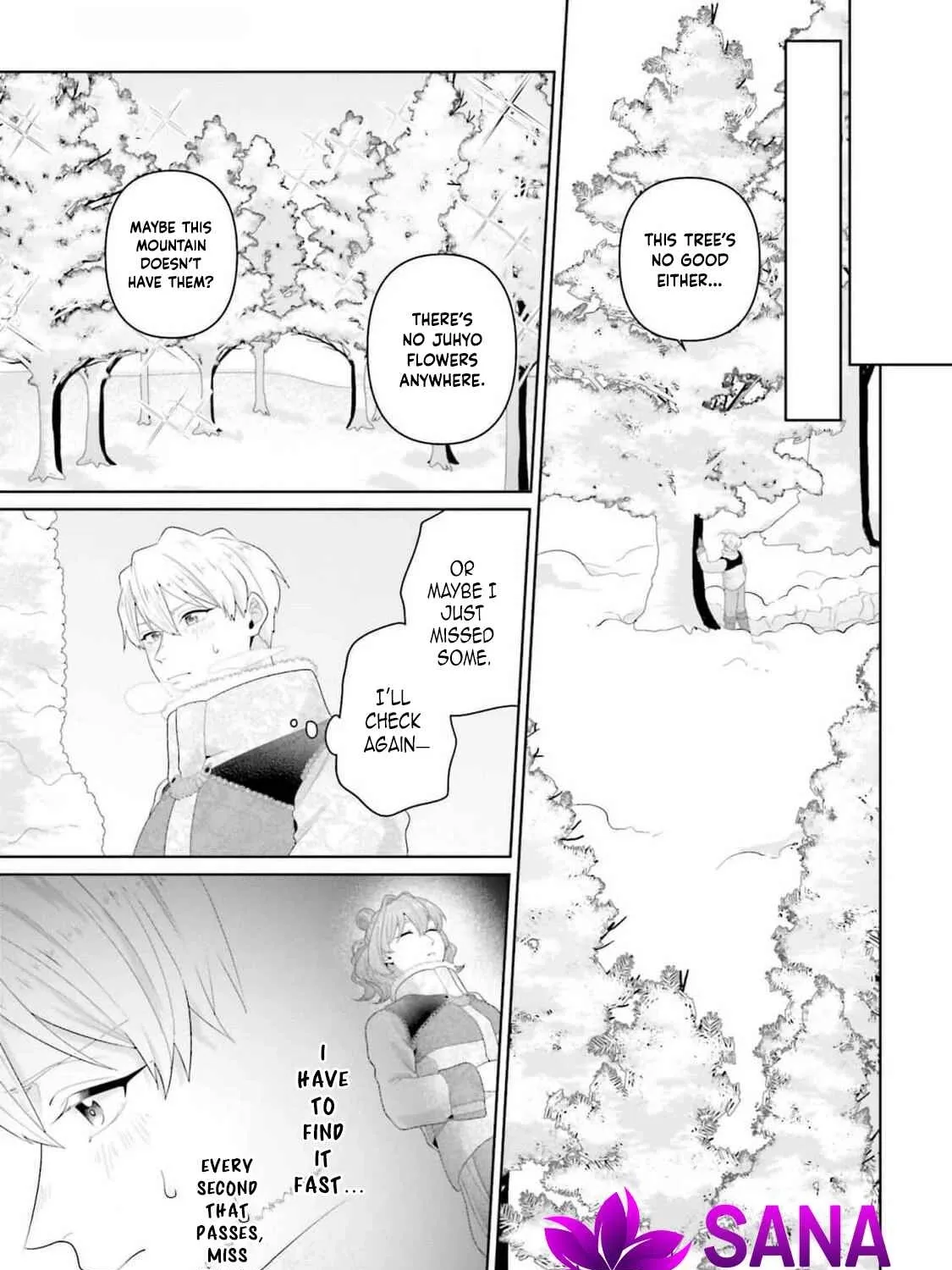 Isekai Shitateya Sofia: Binbou Reijou, Gendai Chishiki de Fuku wo Tsukutte Minna no Kurashi wo Yutaka ni Shimasu Chapter 13 page 37 - 