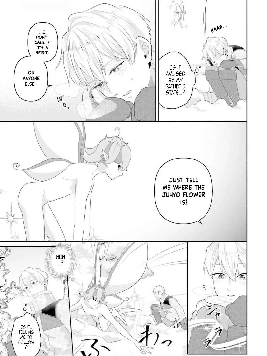 Isekai Shitateya Sofia: Binbou Reijou, Gendai Chishiki de Fuku wo Tsukutte Minna no Kurashi wo Yutaka ni Shimasu Chapter 13 page 41 - 