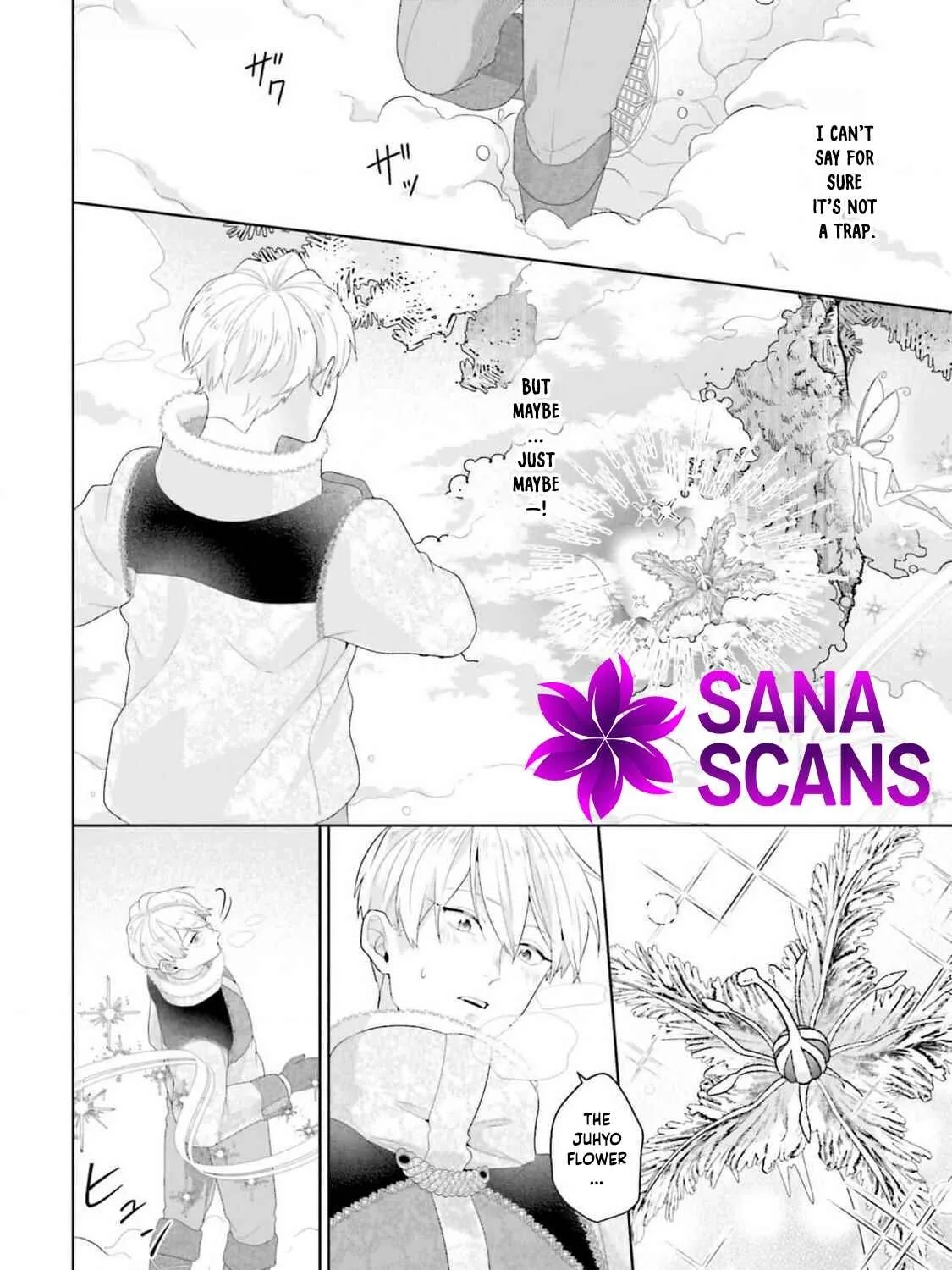 Isekai Shitateya Sofia: Binbou Reijou, Gendai Chishiki de Fuku wo Tsukutte Minna no Kurashi wo Yutaka ni Shimasu Chapter 13 page 43 - 