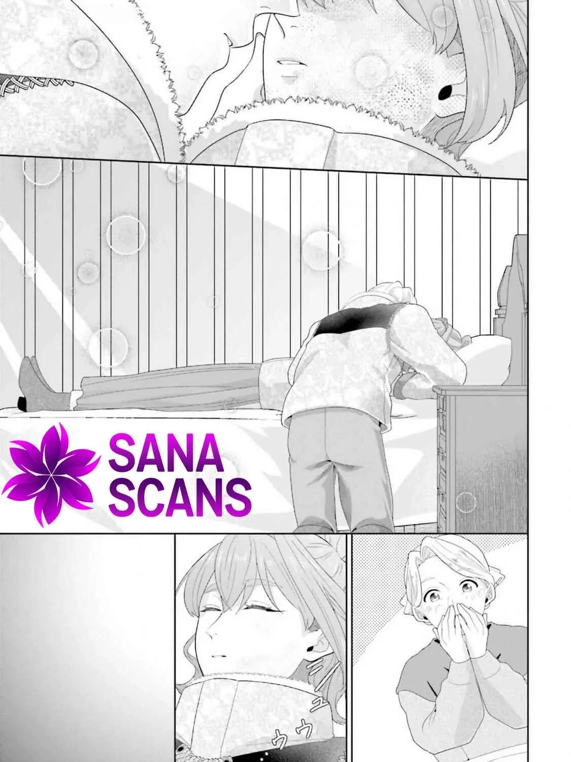 Isekai Shitateya Sofia: Binbou Reijou, Gendai Chishiki de Fuku wo Tsukutte Minna no Kurashi wo Yutaka ni Shimasu Chapter 13 page 49 - 