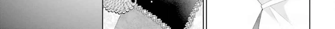 Isekai Shitateya Sofia: Binbou Reijou, Gendai Chishiki de Fuku wo Tsukutte Minna no Kurashi wo Yutaka ni Shimasu Chapter 13 page 50 - 