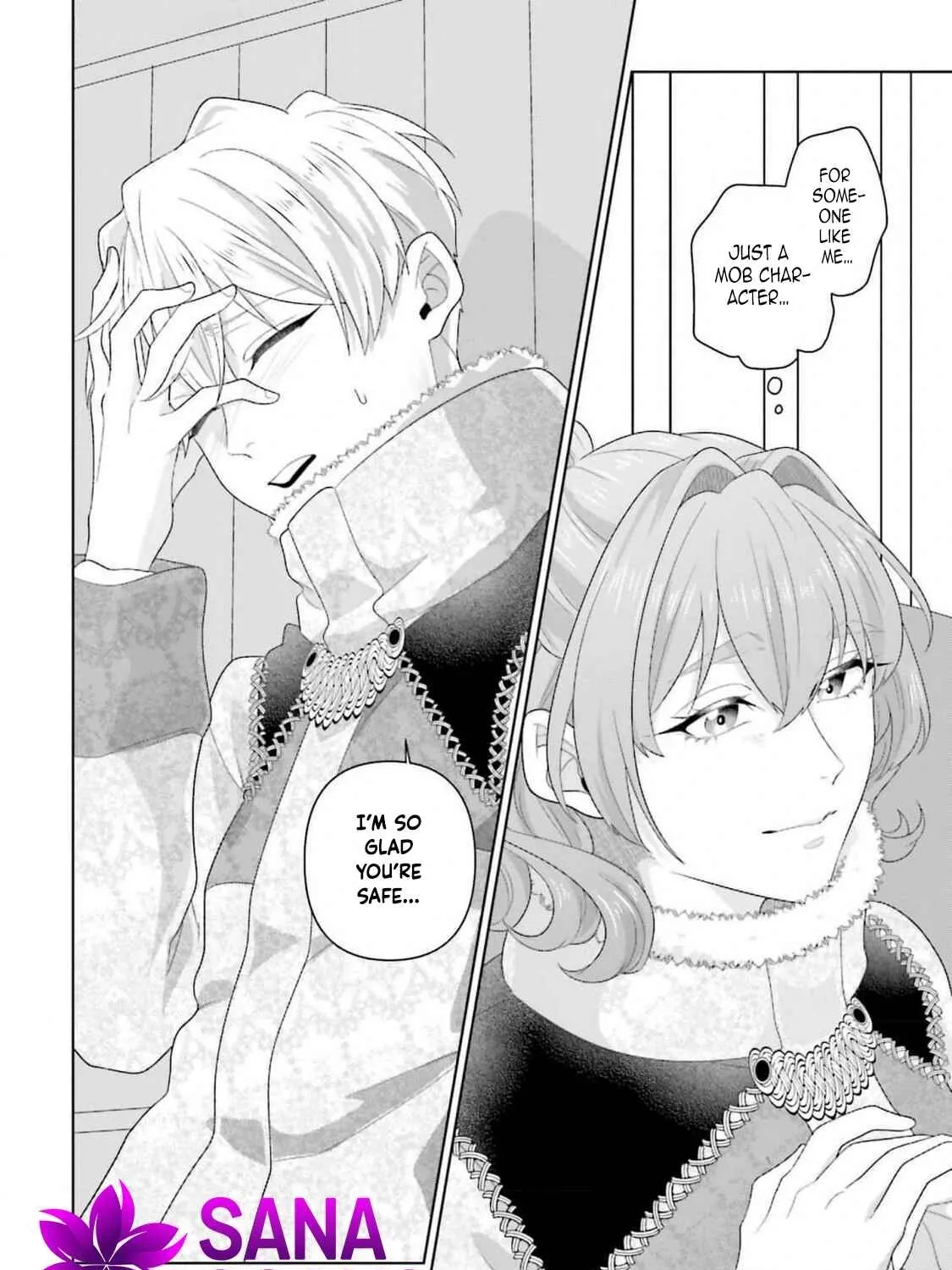 Isekai Shitateya Sofia: Binbou Reijou, Gendai Chishiki de Fuku wo Tsukutte Minna no Kurashi wo Yutaka ni Shimasu Chapter 13 page 55 - 