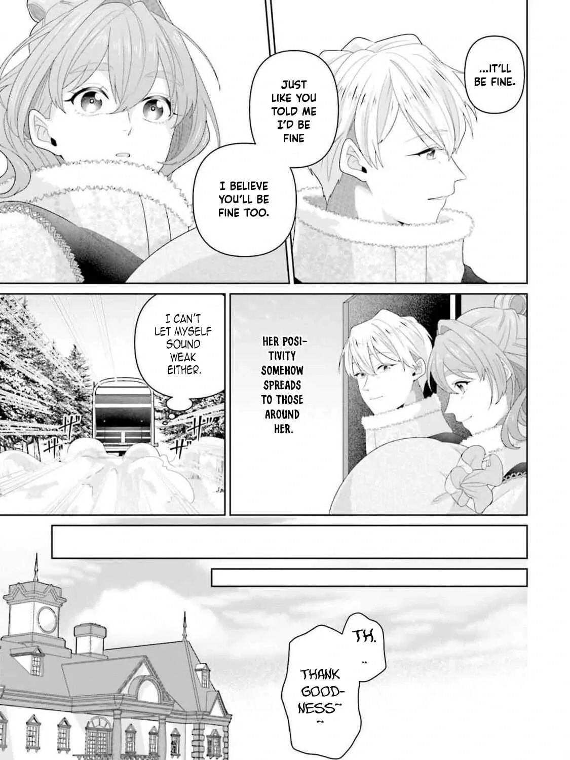 Isekai Shitateya Sofia: Binbou Reijou, Gendai Chishiki de Fuku wo Tsukutte Minna no Kurashi wo Yutaka ni Shimasu Chapter 14 page 23 - 
