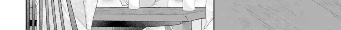 Isekai Shitateya Sofia: Binbou Reijou, Gendai Chishiki de Fuku wo Tsukutte Minna no Kurashi wo Yutaka ni Shimasu Chapter 14 page 4 - 