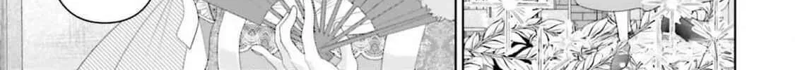 Isekai Shitateya Sofia: Binbou Reijou, Gendai Chishiki de Fuku wo Tsukutte Minna no Kurashi wo Yutaka ni Shimasu Chapter 14 page 36 - 
