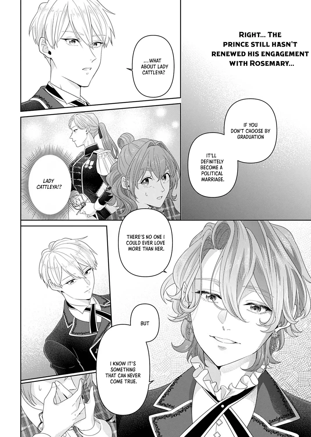 Isekai Shitateya Sofia: Binbou Reijou, Gendai Chishiki de Fuku wo Tsukutte Minna no Kurashi wo Yutaka ni Shimasu Chapter 15 page 59 - 