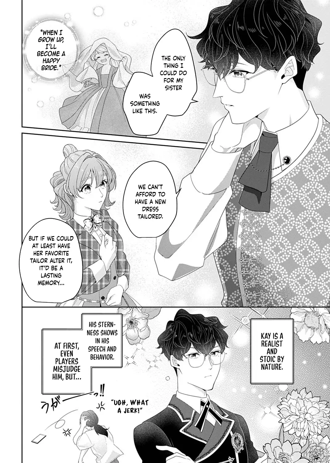 Isekai Shitateya Sofia: Binbou Reijou, Gendai Chishiki de Fuku wo Tsukutte Minna no Kurashi wo Yutaka ni Shimasu Chapter 18 page 27 - 