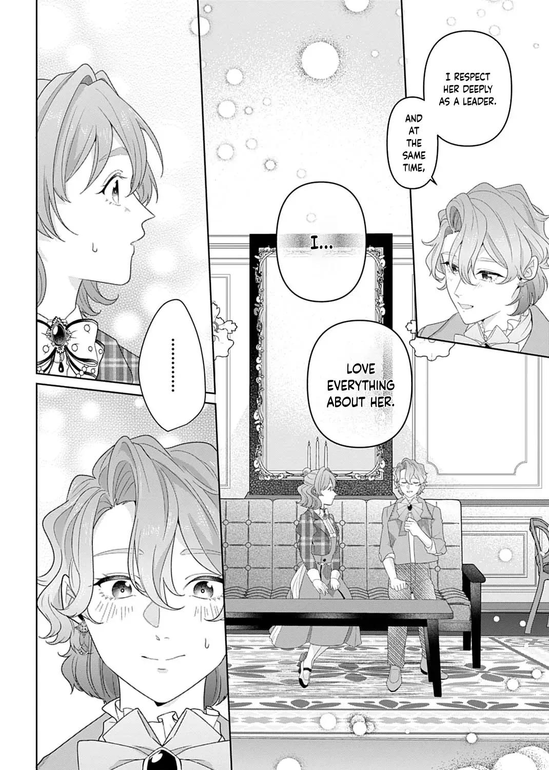 Isekai Shitateya Sofia: Binbou Reijou, Gendai Chishiki de Fuku wo Tsukutte Minna no Kurashi wo Yutaka ni Shimasu Chapter 18 page 51 - 