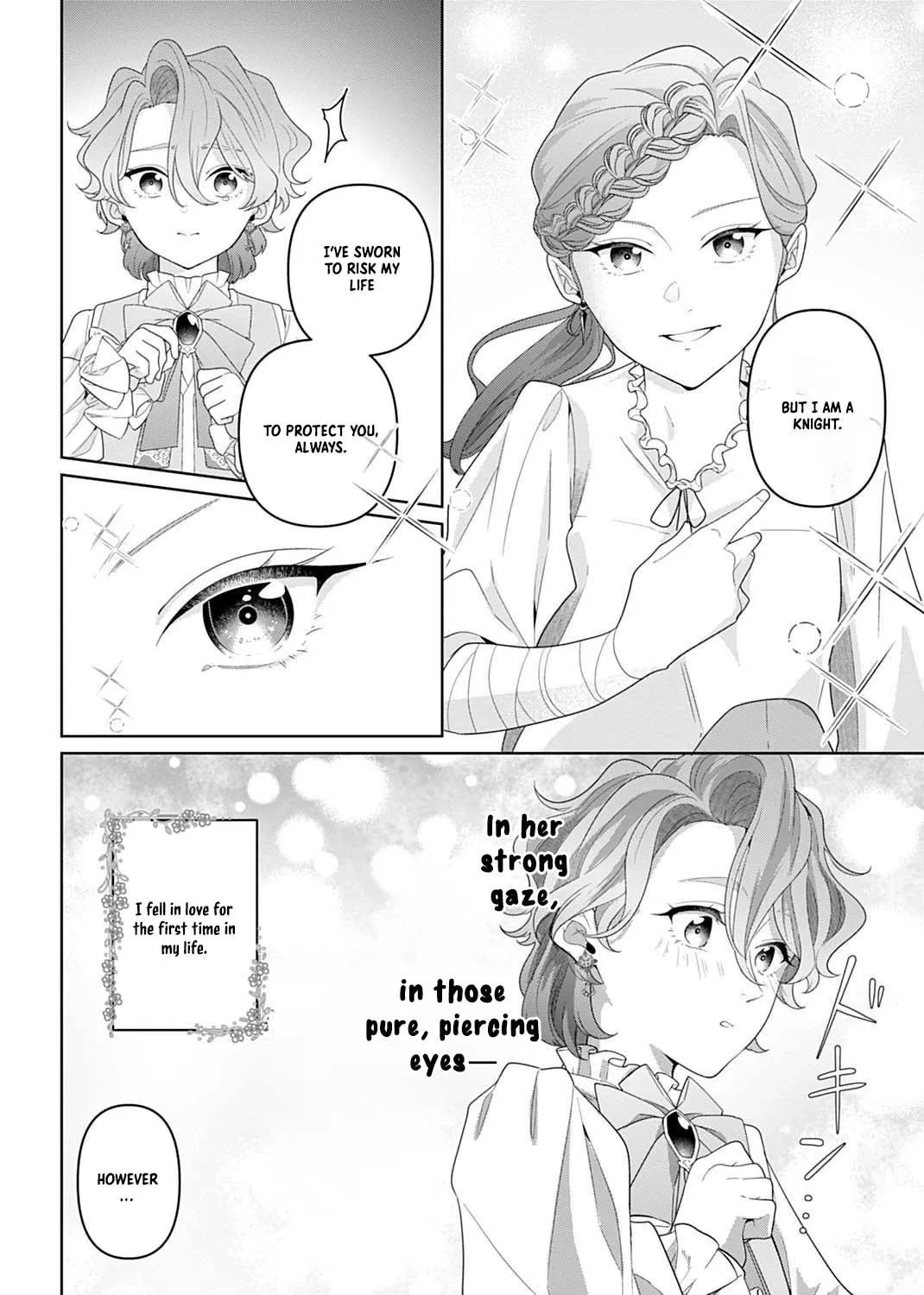 Isekai Shitateya Sofia: Binbou Reijou, Gendai Chishiki de Fuku wo Tsukutte Minna no Kurashi wo Yutaka ni Shimasu Chapter 19 page 15 - 