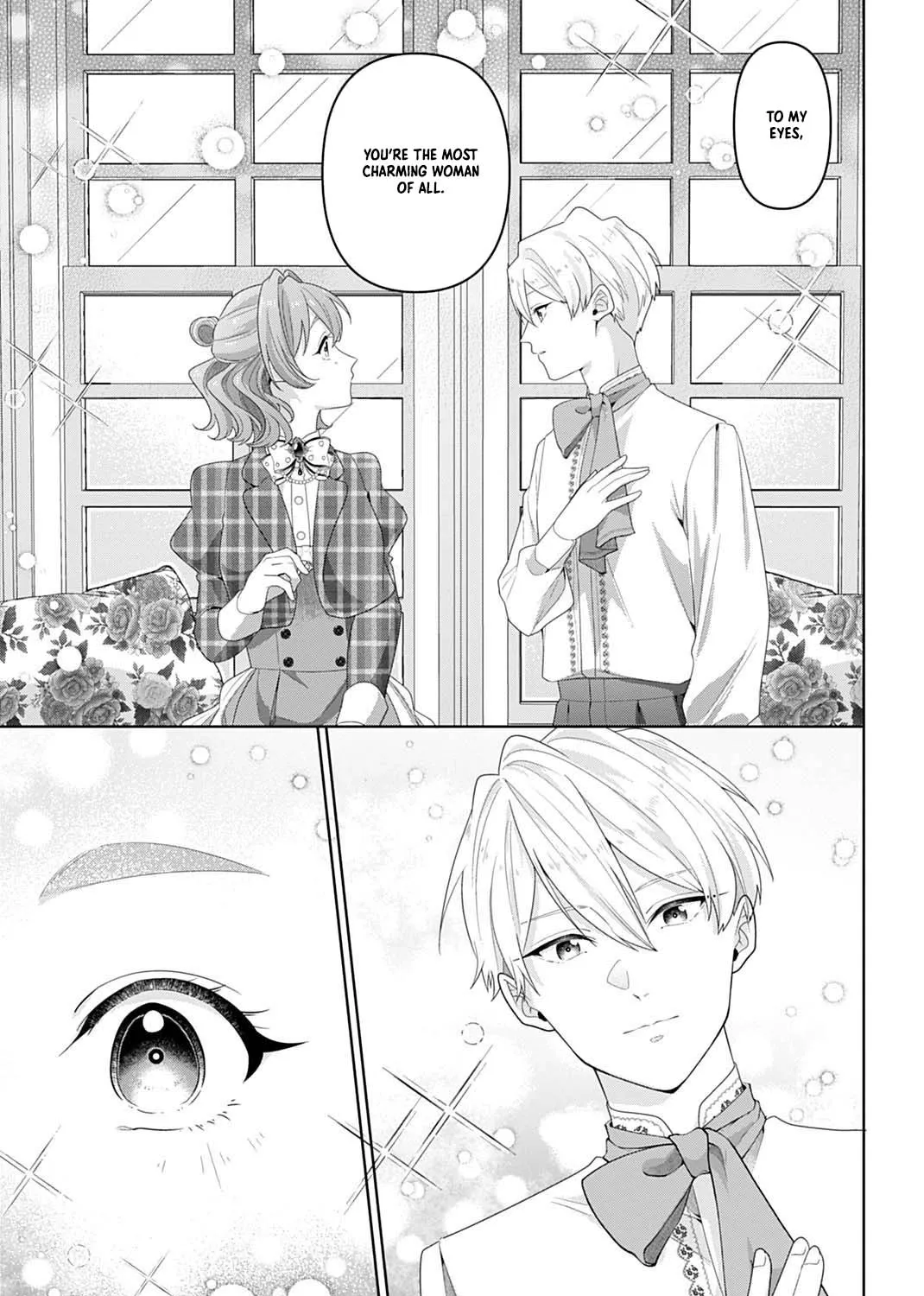 Isekai Shitateya Sofia: Binbou Reijou, Gendai Chishiki de Fuku wo Tsukutte Minna no Kurashi wo Yutaka ni Shimasu Chapter 19 page 37 - 