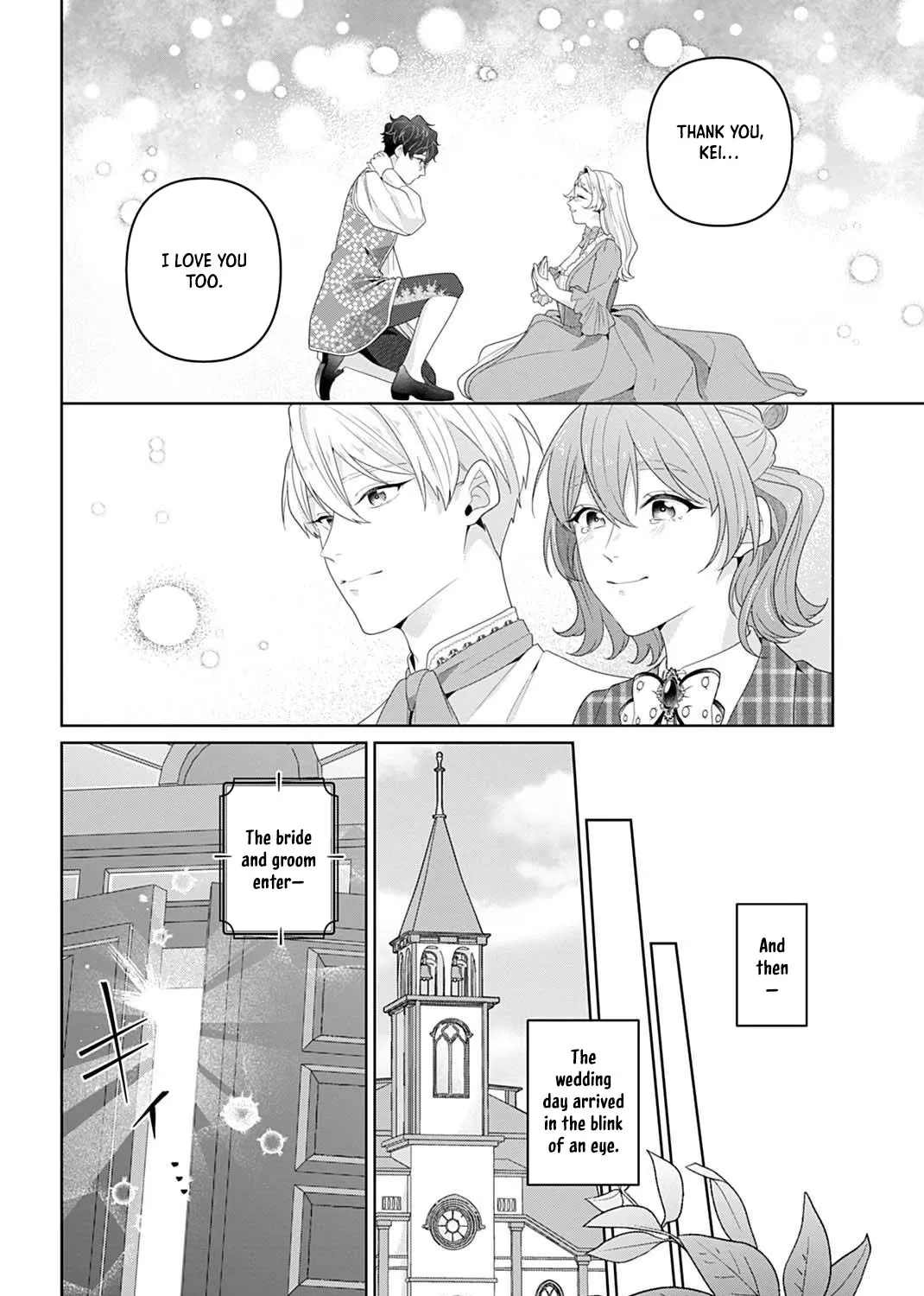 Isekai Shitateya Sofia: Binbou Reijou, Gendai Chishiki de Fuku wo Tsukutte Minna no Kurashi wo Yutaka ni Shimasu Chapter 20 page 15 - 