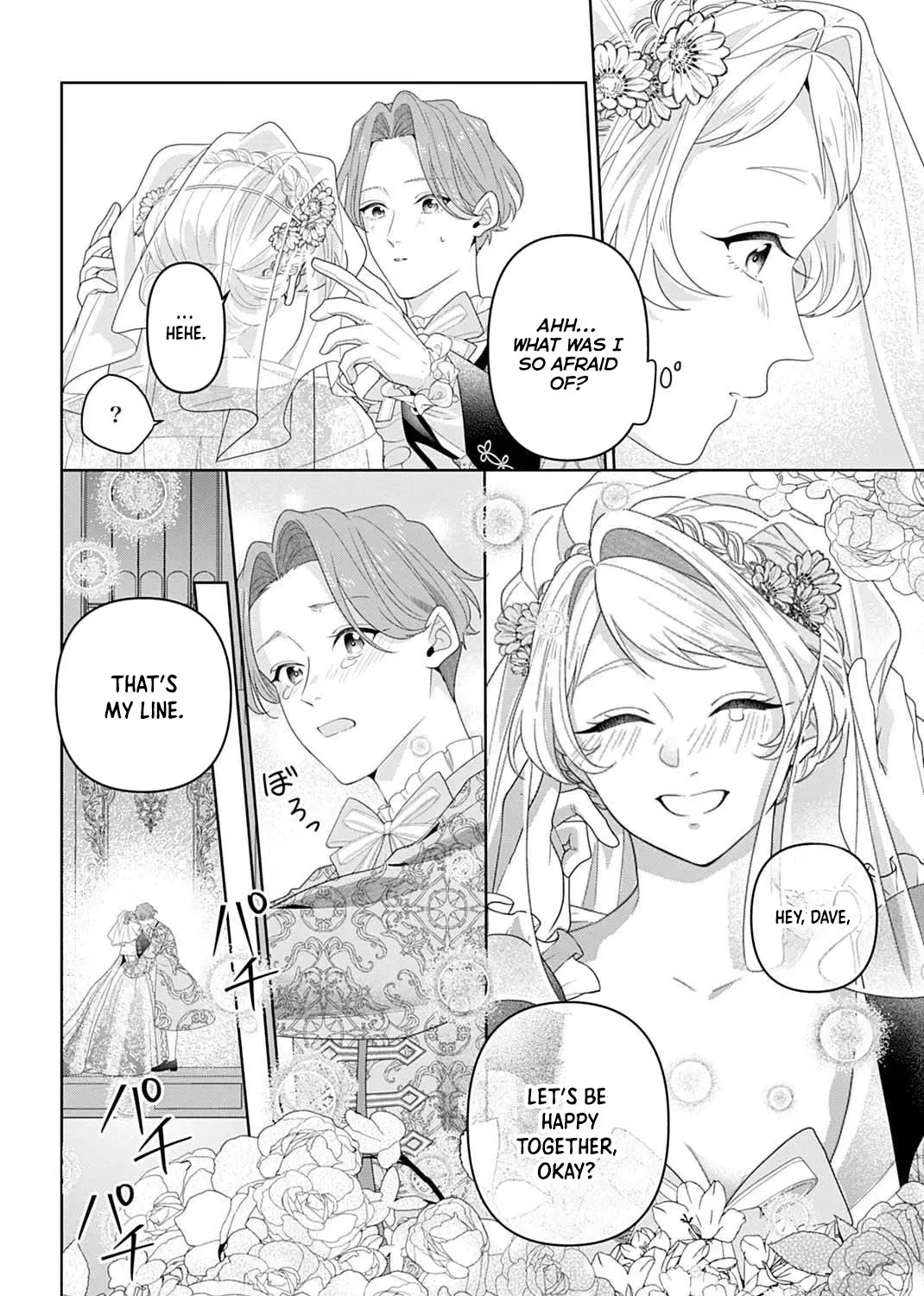 Isekai Shitateya Sofia: Binbou Reijou, Gendai Chishiki de Fuku wo Tsukutte Minna no Kurashi wo Yutaka ni Shimasu Chapter 20 page 23 - 