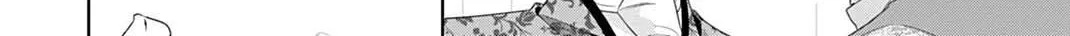 Isekai Shitateya Sofia: Binbou Reijou, Gendai Chishiki de Fuku wo Tsukutte Minna no Kurashi wo Yutaka ni Shimasu Chapter 20 page 36 - 