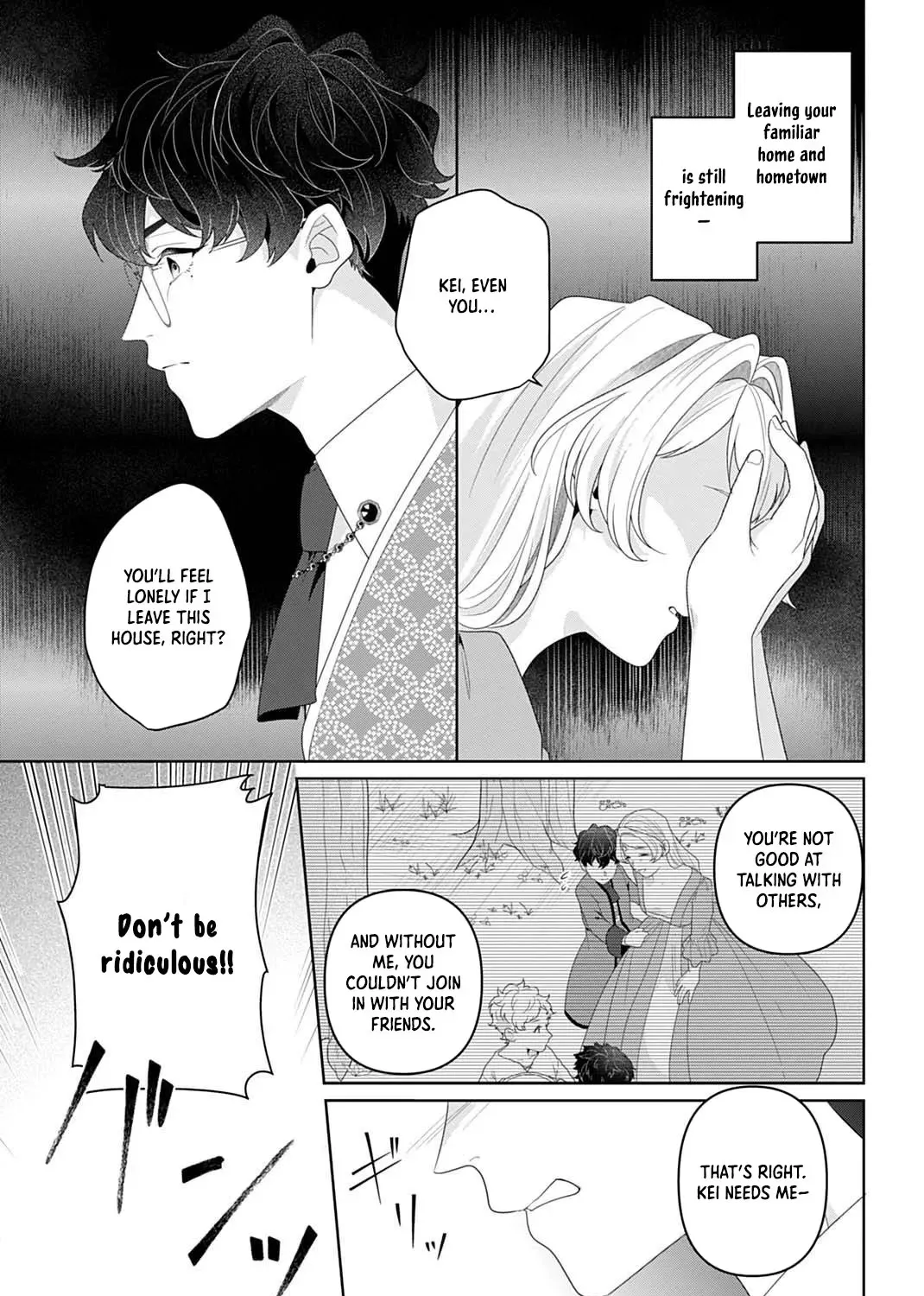Isekai Shitateya Sofia: Binbou Reijou, Gendai Chishiki de Fuku wo Tsukutte Minna no Kurashi wo Yutaka ni Shimasu Chapter 20 page 5 - 