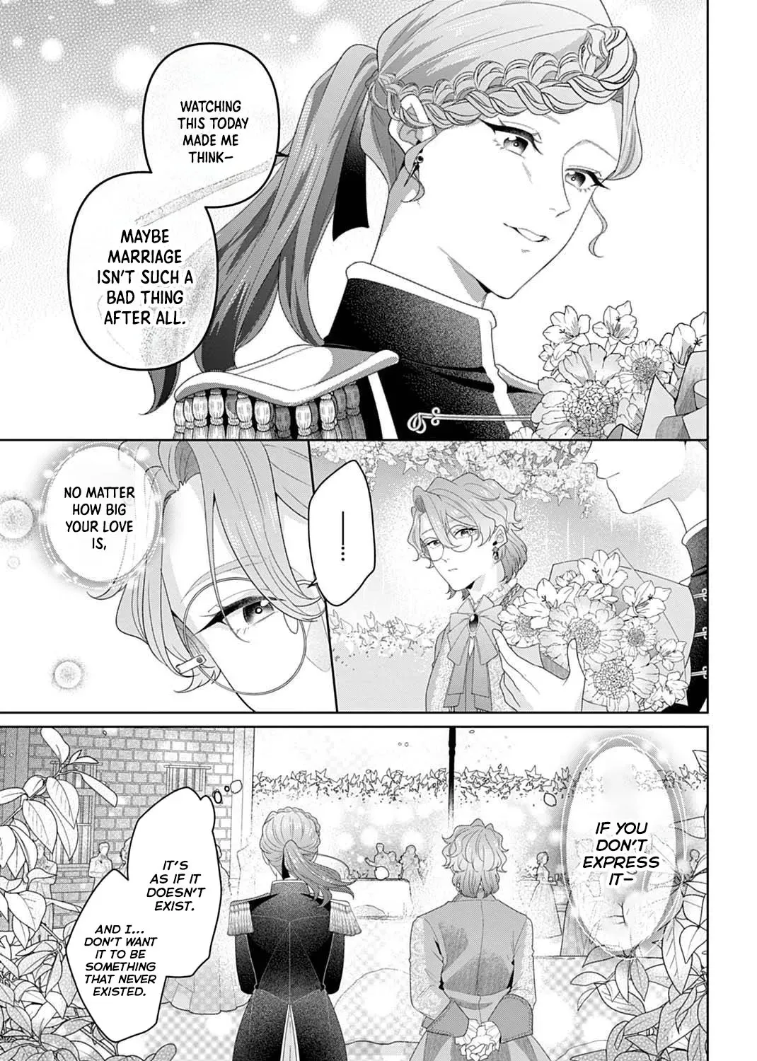 Isekai Shitateya Sofia: Binbou Reijou, Gendai Chishiki de Fuku wo Tsukutte Minna no Kurashi wo Yutaka ni Shimasu Chapter 20 page 45 - 