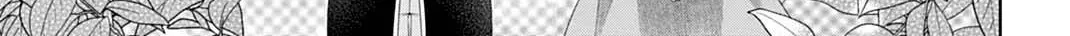 Isekai Shitateya Sofia: Binbou Reijou, Gendai Chishiki de Fuku wo Tsukutte Minna no Kurashi wo Yutaka ni Shimasu Chapter 20 page 46 - 