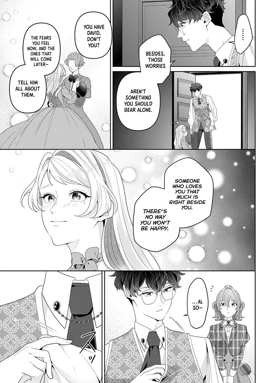 Isekai Shitateya Sofia: Binbou Reijou, Gendai Chishiki de Fuku wo Tsukutte Minna no Kurashi wo Yutaka ni Shimasu Chapter 20 page 9 - 