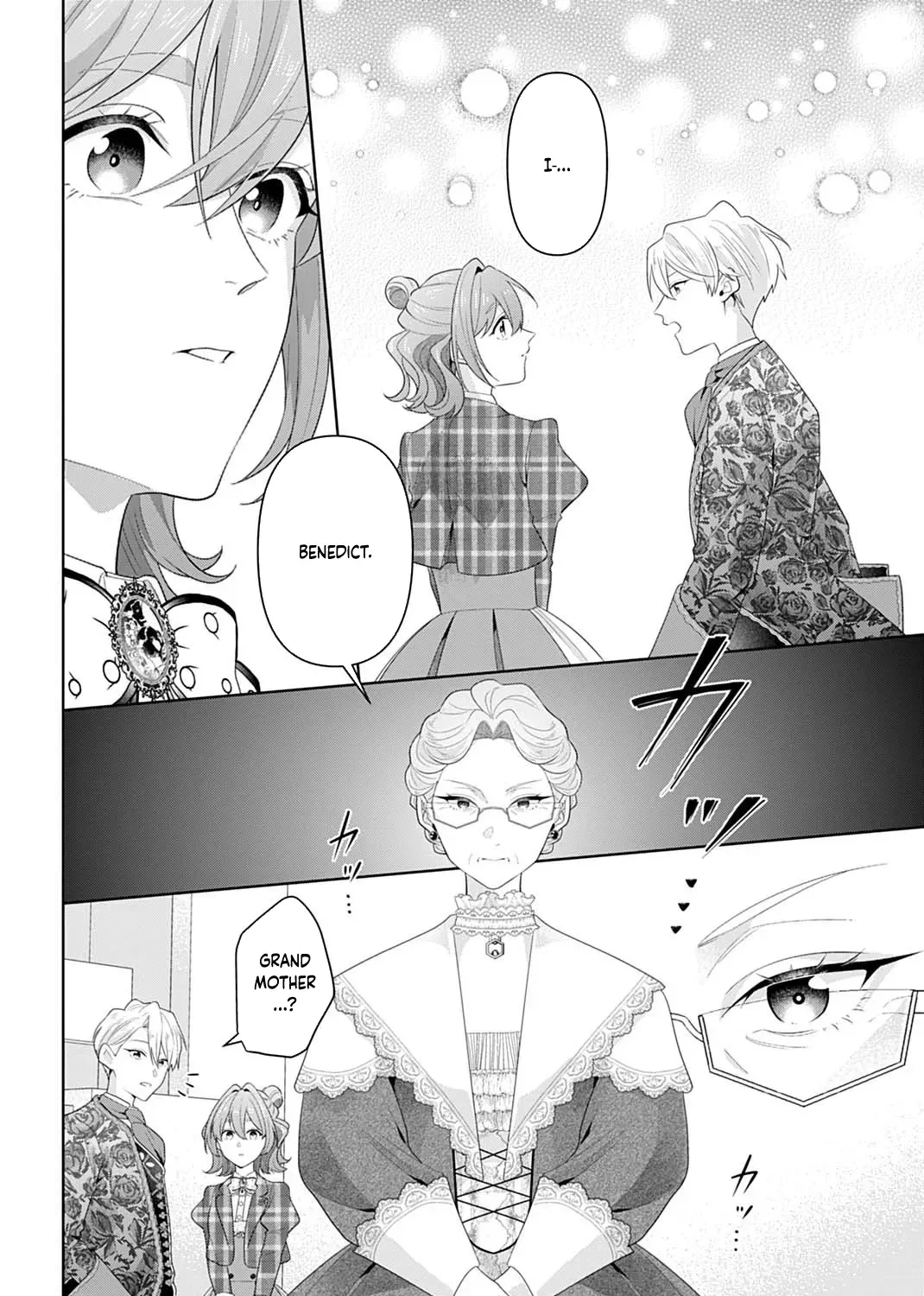 Isekai Shitateya Sofia: Binbou Reijou, Gendai Chishiki de Fuku wo Tsukutte Minna no Kurashi wo Yutaka ni Shimasu Chapter 24 page 15 - 