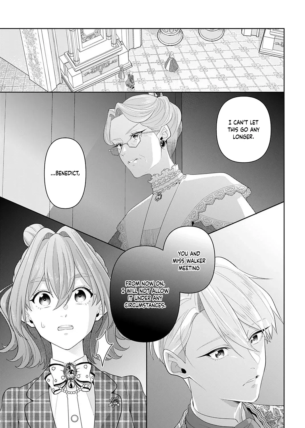 Isekai Shitateya Sofia: Binbou Reijou, Gendai Chishiki de Fuku wo Tsukutte Minna no Kurashi wo Yutaka ni Shimasu Chapter 24 page 17 - 