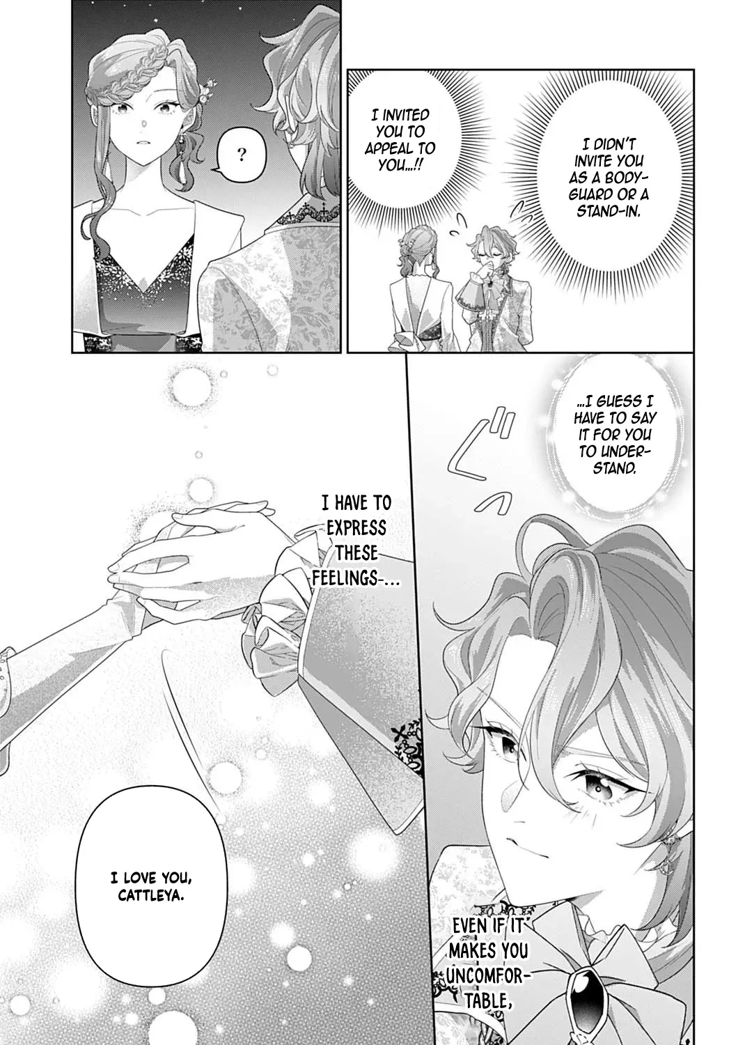 Isekai Shitateya Sofia: Binbou Reijou, Gendai Chishiki de Fuku wo Tsukutte Minna no Kurashi wo Yutaka ni Shimasu Chapter 24 page 5 - 