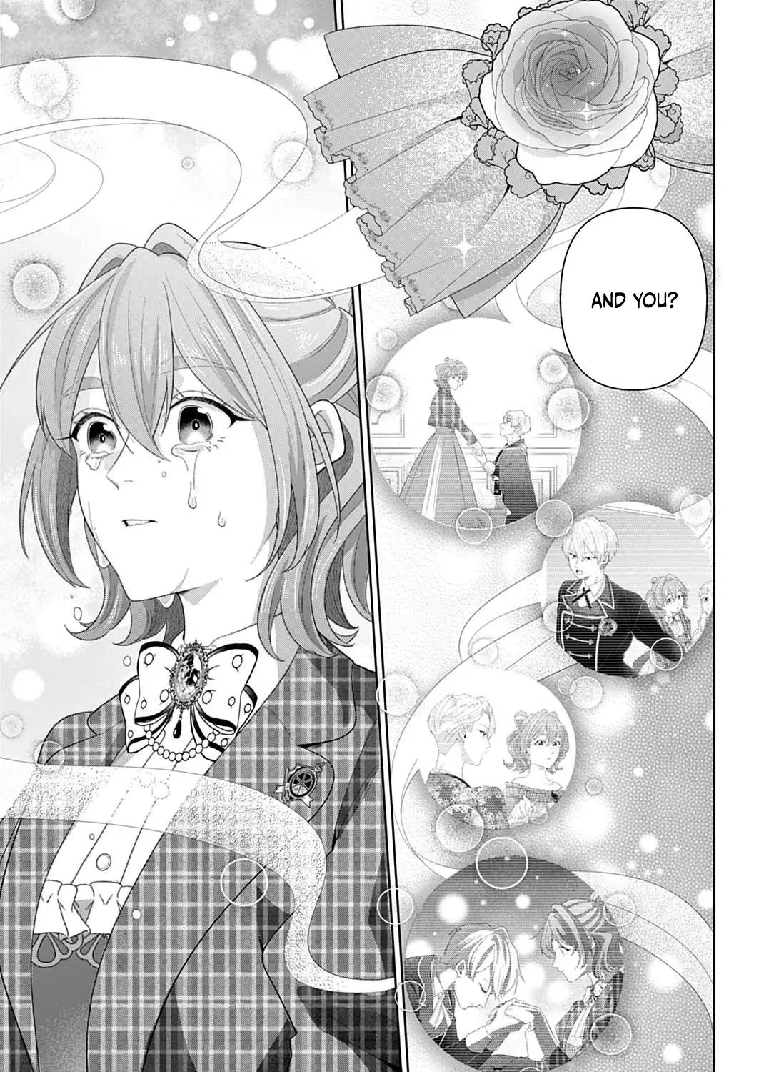 Isekai Shitateya Sofia: Binbou Reijou, Gendai Chishiki de Fuku wo Tsukutte Minna no Kurashi wo Yutaka ni Shimasu Chapter 24 page 57 - 
