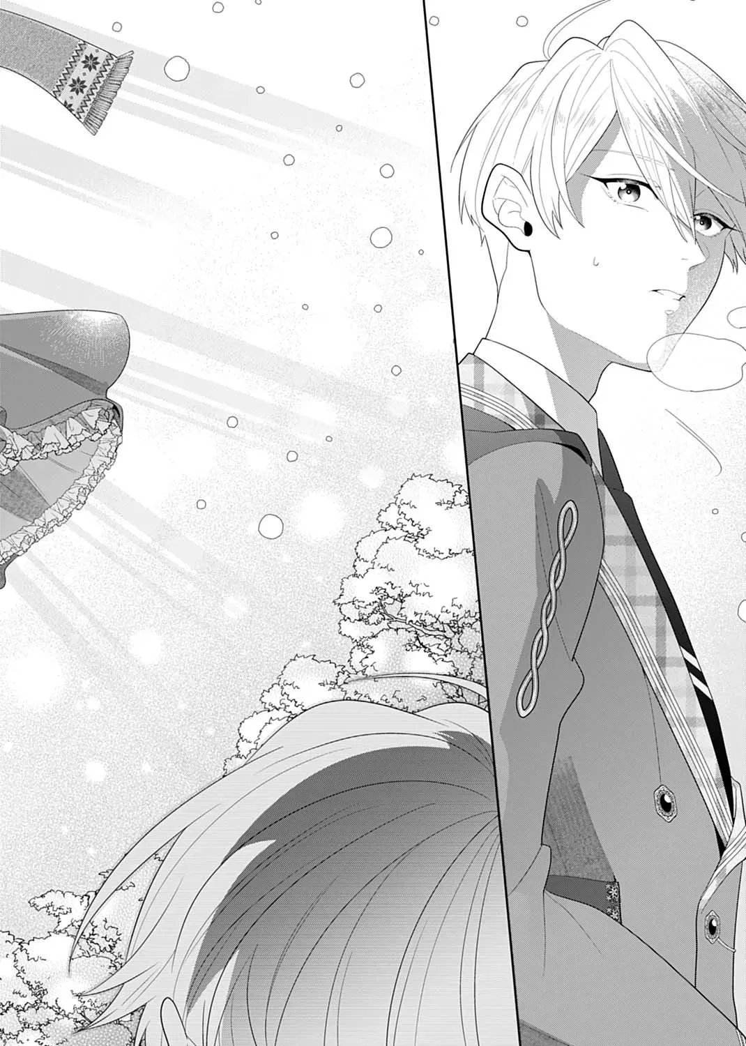 Isekai Shitateya Sofia: Binbou Reijou, Gendai Chishiki de Fuku wo Tsukutte Minna no Kurashi wo Yutaka ni Shimasu Chapter 25 page 39 - 