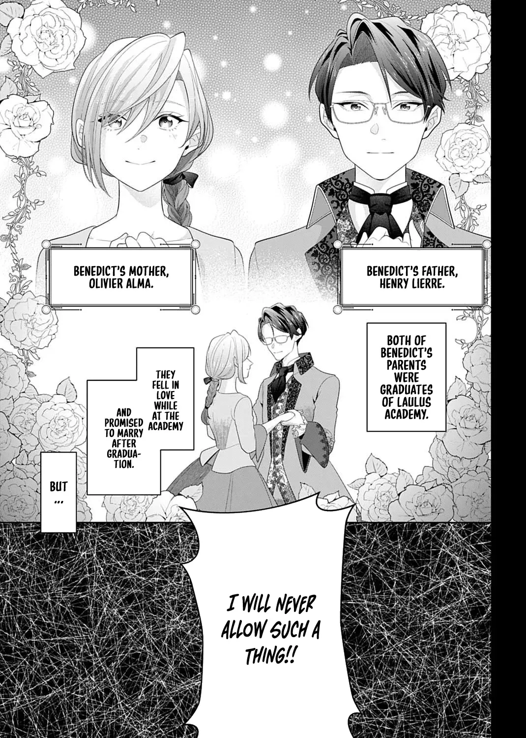 Isekai Shitateya Sofia: Binbou Reijou, Gendai Chishiki de Fuku wo Tsukutte Minna no Kurashi wo Yutaka ni Shimasu Chapter 25 page 9 - 