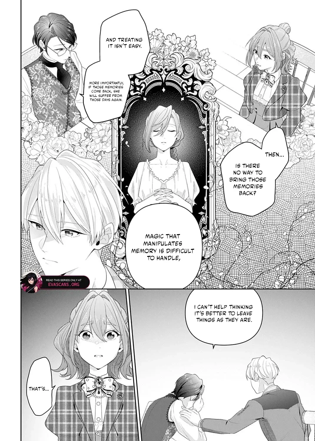 Isekai Shitateya Sofia: Binbou Reijou, Gendai Chishiki de Fuku wo Tsukutte Minna no Kurashi wo Yutaka ni Shimasu Chapter 26.2 page 15 - 