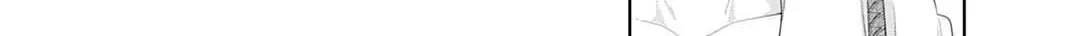 Isekai Shitateya Sofia: Binbou Reijou, Gendai Chishiki de Fuku wo Tsukutte Minna no Kurashi wo Yutaka ni Shimasu Chapter 26.2 page 30 - 