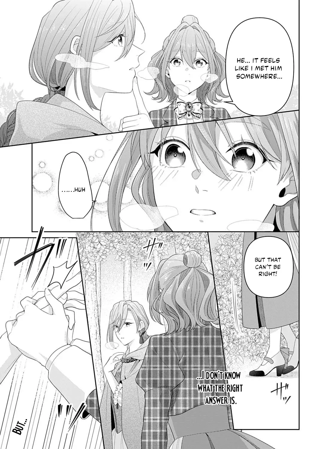 Isekai Shitateya Sofia: Binbou Reijou, Gendai Chishiki de Fuku wo Tsukutte Minna no Kurashi wo Yutaka ni Shimasu Chapter 26.2 page 31 - 