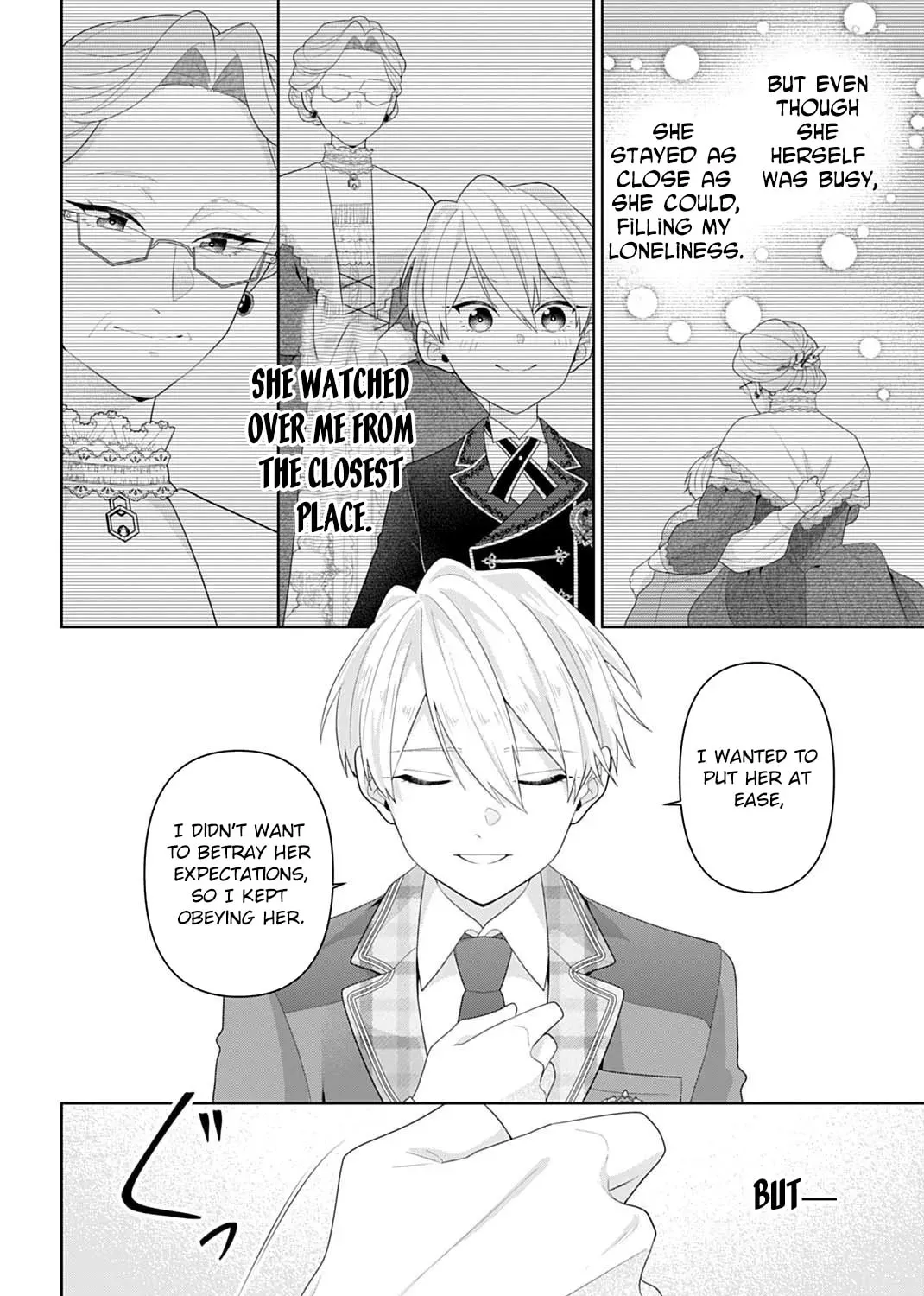 Isekai Shitateya Sofia: Binbou Reijou, Gendai Chishiki de Fuku wo Tsukutte Minna no Kurashi wo Yutaka ni Shimasu Chapter 26 page 23 - 