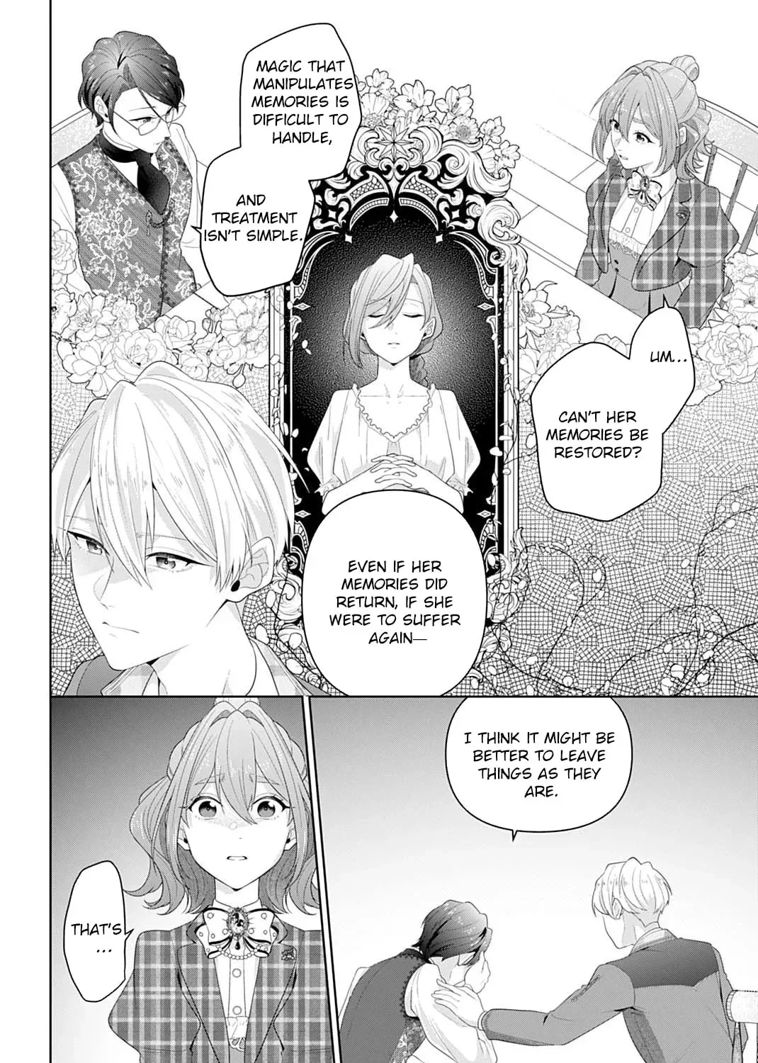 Isekai Shitateya Sofia: Binbou Reijou, Gendai Chishiki de Fuku wo Tsukutte Minna no Kurashi wo Yutaka ni Shimasu Chapter 26 page 43 - 